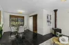 6 McArthur Place, Latham, ACT 2615-Image