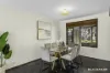 6 McArthur Place, Latham, ACT 2615-Image