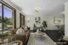 6 McArthur Place, Latham, ACT 2615-Image