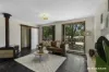 6 McArthur Place, Latham, ACT 2615-Image
