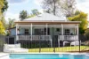 6 McBean Street, Boonah, Qld 4310