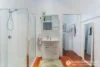 6 McBean Street, Boonah, Qld 4310-Image