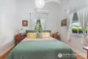 6 McBean Street, Boonah, Qld 4310-Image