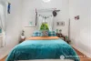 6 McBean Street, Boonah, Qld 4310-Image