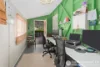 6 McBean Street, Boonah, Qld 4310-Image