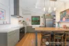 6 McBean Street, Boonah, Qld 4310-Image
