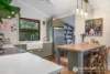 6 McBean Street, Boonah, Qld 4310-Image