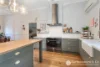 6 McBean Street, Boonah, Qld 4310-Image