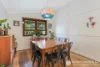 6 McBean Street, Boonah, Qld 4310-Image