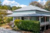 6 McBean Street, Boonah, Qld 4310-Image