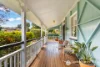 6 McBean Street, Boonah, Qld 4310-Image