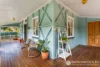 6 McBean Street, Boonah, Qld 4310-Image
