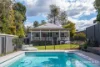 6 McBean Street, Boonah, Qld 4310-Image