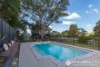 6 McBean Street, Boonah, Qld 4310-Image