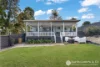 6 McBean Street, Boonah, Qld 4310-Image