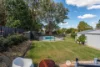 6 McBean Street, Boonah, Qld 4310-Image