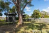 6 McBean Street, Boonah, Qld 4310-Image