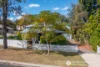 6 McBean Street, Boonah, Qld 4310-Image