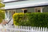 6 McBean Street, Boonah, Qld 4310-Image