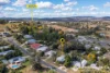 6 McBean Street, Boonah, Qld 4310-Image