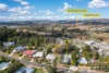 6 McBean Street, Boonah, Qld 4310-Image