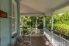 6 McBean Street, Boonah, Qld 4310-Image