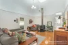 6 McBean Street, Boonah, Qld 4310-Image