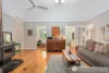 6 McBean Street, Boonah, Qld 4310-Image