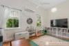 6 McBean Street, Boonah, Qld 4310-Image