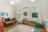 6 McBean Street, Boonah, Qld 4310-Image