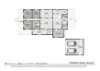 6 McBean Street, Boonah, Qld 4310-Floorplan