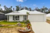 6 McCamish Crescent, Collie, WA 6225