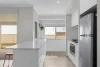 6 McCamish Crescent, Collie, WA 6225-Image