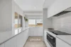 6 McCamish Crescent, Collie, WA 6225-Image