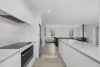 6 McCamish Crescent, Collie, WA 6225-Image