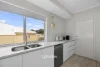 6 McCamish Crescent, Collie, WA 6225-Image
