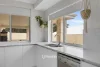 6 McCamish Crescent, Collie, WA 6225-Image