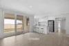 6 McCamish Crescent, Collie, WA 6225-Image