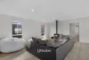 6 McCamish Crescent, Collie, WA 6225-Image