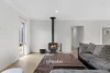6 McCamish Crescent, Collie, WA 6225-Image