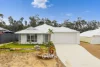 6 McCamish Crescent, Collie, WA 6225-Image