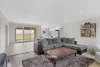 6 McCamish Crescent, Collie, WA 6225-Image
