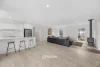 6 McCamish Crescent, Collie, WA 6225-Image