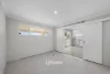 6 McCamish Crescent, Collie, WA 6225-Image