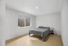 6 McCamish Crescent, Collie, WA 6225-Image