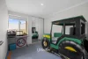 6 McCamish Crescent, Collie, WA 6225-Image