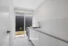 6 McCamish Crescent, Collie, WA 6225-Image