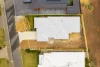 6 McCamish Crescent, Collie, WA 6225-Image