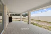 6 McCamish Crescent, Collie, WA 6225-Image