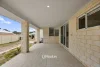 6 McCamish Crescent, Collie, WA 6225-Image